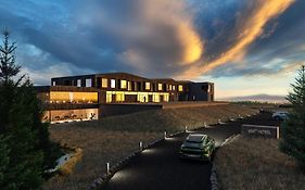 360 Hotel Boutique And Spa